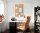Scotch FIX™ INTERIOR doppelseitiges Klebeband 19,0 mm x 1,5 m, 1 Rolle