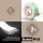 Scotch FIX™ INTERIOR doppelseitiges Klebeband 19,0 mm x 1,5 m, 1 Rolle