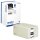 EPSON 86XL/T8661XL  schwarz Druckerpatrone