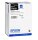 EPSON T86XXL/T8651XXL schwarz Druckerpatrone