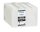 EPSON T86XXL/T8651XXL schwarz Druckerpatrone