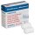 Holthaus Medical Mullbinden 12933S weiß 6,0 cm x 4,0 m, 20 St.