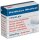 Holthaus Medical Mullbinden 12933S weiß 6,0 cm x 4,0 m, 20 St.