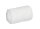 Holthaus Medical Mullbinden 12933S weiß 6,0 cm x 4,0 m, 20 St.