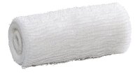 Holthaus Medical Mullbinden YPSIFLEX 12935S weiß 8,0 cm x 4,0 m, 20 St.