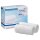 Holthaus Medical Mullbinden YPSIFLEX 12935S weiß 8,0 cm x 4,0 m, 20 St.