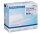 Holthaus Medical Mullbinden YPSIFLEX 12935S weiß 8,0 cm x 4,0 m, 20 St.