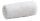 Holthaus Medical Mullbinden YPSIFLEX 12935S weiß 8,0 cm x 4,0 m, 20 St.