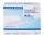 Holthaus Medical Mullbinden YPSIFLEX 12935S weiß 8,0 cm x 4,0 m, 20 St.