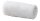 Holthaus Medical Mullbinden YPSIFLEX 12935S weiß 8,0 cm x 4,0 m, 20 St.