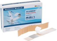 Holthaus Medical Fingerpflaster Alumed 40702 beige 2,0 x...