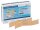 Holthaus Medical Fingerpflaster YPSIPLAST® 40402 beige 2,0 x 12,0 cm, 100 St.