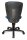 Topstar Kinderdrehstuhl High Scool®, 70570 CA40 Stoff blau, Gestell schwarz