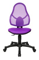 Topstar Kinderdrehstuhl Open Art® Junior, 71430 S07...