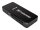Transcend USB 3.0 Multi-microSD, SD-Kartenleser schwarz