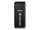 Transcend USB 3.0 Multi-microSD, SD-Kartenleser schwarz