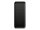 Transcend USB 3.0 Multi-microSD, SD-Kartenleser schwarz