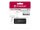 Transcend USB 3.0 Multi-microSD, SD-Kartenleser schwarz
