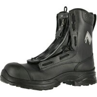 HAIX® Herren S3 Sicherheitsstiefel Airpower XR1...