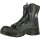 HAIX® Herren S3 Sicherheitsstiefel Airpower XR1 schwarz Größe UK 10.5 (EU 45)