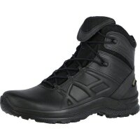 "HAIX® Herren O2 Arbeitsschuhe...