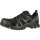HAIX® unisex S3 Sicherheitsschuhe Black Eagle Safety 40 Low schwarz Größe UK 5 (EU 38)