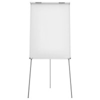 magnetoplan Flipchart Junior SP 1226966