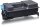 KMP K-T81  schwarz Toner kompatibel zu KYOCERA TK-3170
