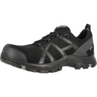 HAIX® unisex S3 Sicherheitsschuhe Black Eagle Safety...