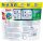 Persil PROFESSIONAL COLOR 4in1 DISCS TIEFENREIN Waschmittel Caps, 100 St.