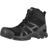 HAIX® unisex S3 Sicherheitsschuhe SAFETY 40 MID...