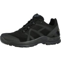 HAIX® unisex O2 Arbeitsschuhe "ATHLETIC 2.1...