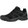 HAIX® unisex O2 Arbeitsschuhe "ATHLETIC 2.1 GTX" Black Eagle schwarz Größe UK 8.5 (EU 42,5)