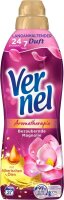 Vernel Aromatherapie Weichspüler flüssig, 0,814 l