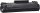 KMP H-T244  schwarz Toner kompatibel zu HP 79A (CF279A)