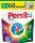 Persil COLOR 4in1 DISCS TIEFENREIN Waschmittel Caps, 60 St.