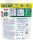 Persil COLOR 4in1 DISCS TIEFENREIN Waschmittel Caps, 60 St.