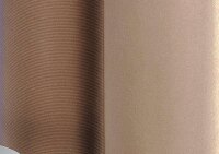 SUPRA Packpapier 50,0 cm x 150,0 m braun, 1 Rolle