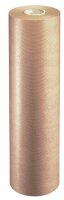 SUPRA Packpapier 50,0 cm x 150,0 m braun, 1 Rolle