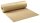SUPRA Packpapier 50,0 cm x 150,0 m braun, 1 Rolle