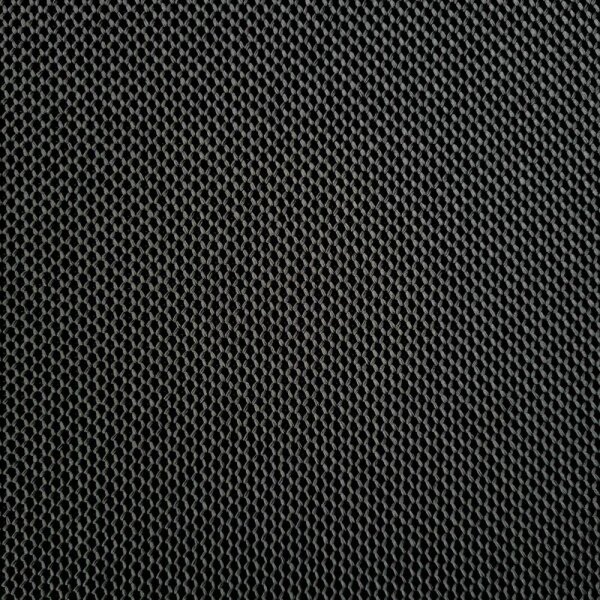 sedus Bürostuhl se:do pro light 2, AP-896/003 Stoff anthrazit, Gestell schwarz