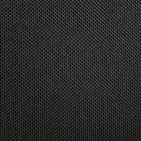 sedus Bürostuhl se:do pro light 2, AP-896/003 Stoff...
