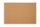 magnetoplan Pinnwand 120,0 x 90,0 cm Kork braun