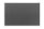 magnetoplan Pinnwand 150,0 x 100,0 cm Textil grau
