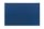 magnetoplan Pinnwand 60,0 x 45,0 cm Textil blau