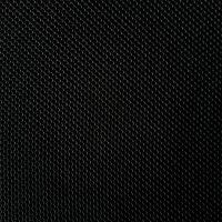 sedus Bürostuhl se:do pro light 2, AP-896/001 Stoff schwarz, Gestell schwarz
