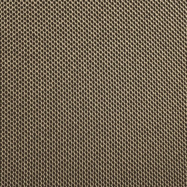 sedus Bürostuhl se:do pro light 2, AP-896/008 Stoff beige, Gestell schwarz