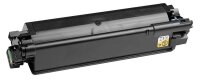 KYOCERA TK-5290K  schwarz Toner