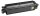 KYOCERA TK-5290K  schwarz Toner
