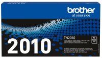 brother TN-2010  schwarz Toner